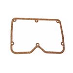 Gasket 6127-11-8812