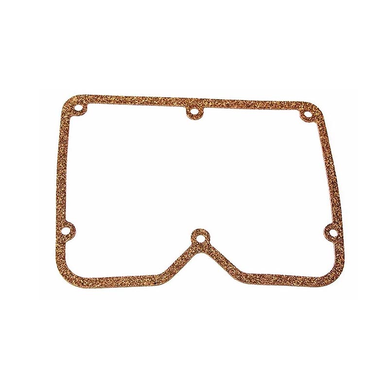 Gasket 6127-11-8812