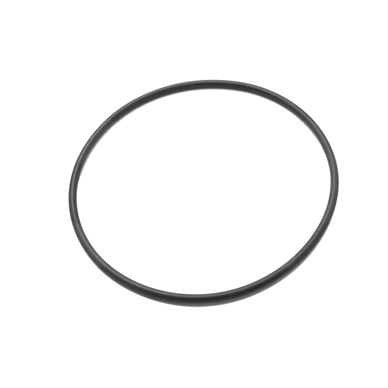 Liga de Camisa 6127-21-2221