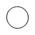 Sello - O-Ring Uso General 07000-15160