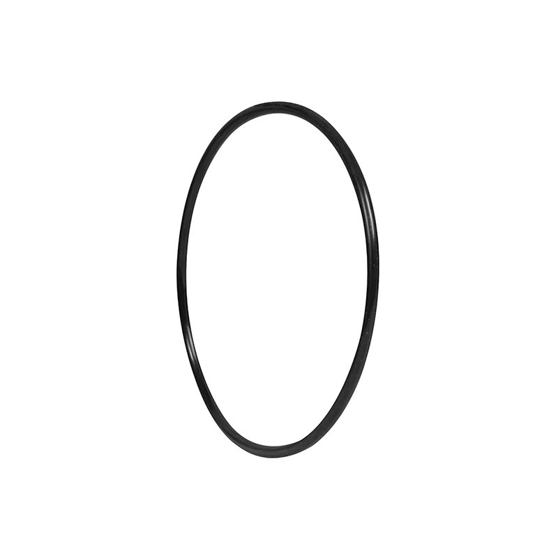 Sello - O-Ring Uso General 07000-15160