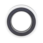 Sello - U-Packin Uso General 09370-00070