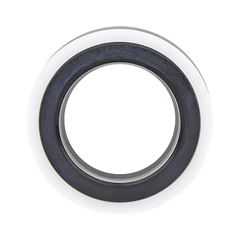 Sello - U-Packin Uso General 09370-00070