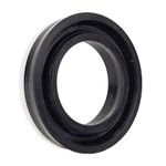 Sello - U-Packin Uso General 09370-00070