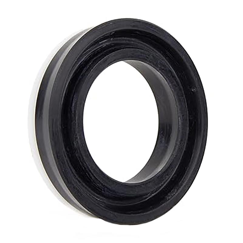 Sello - U-Packin Uso General 09370-00070