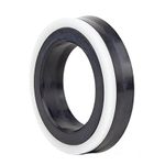 Sello - U-Packin Uso General 09370-00070