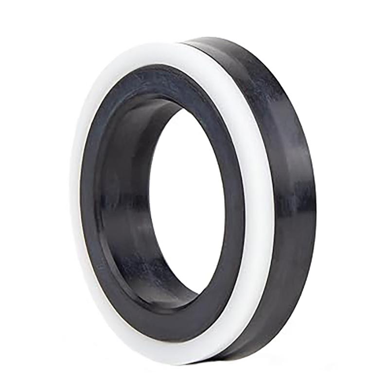 Sello - U-Packin Uso General 09370-00070