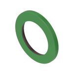 Sello - Motor-Bomba JHOAT124396