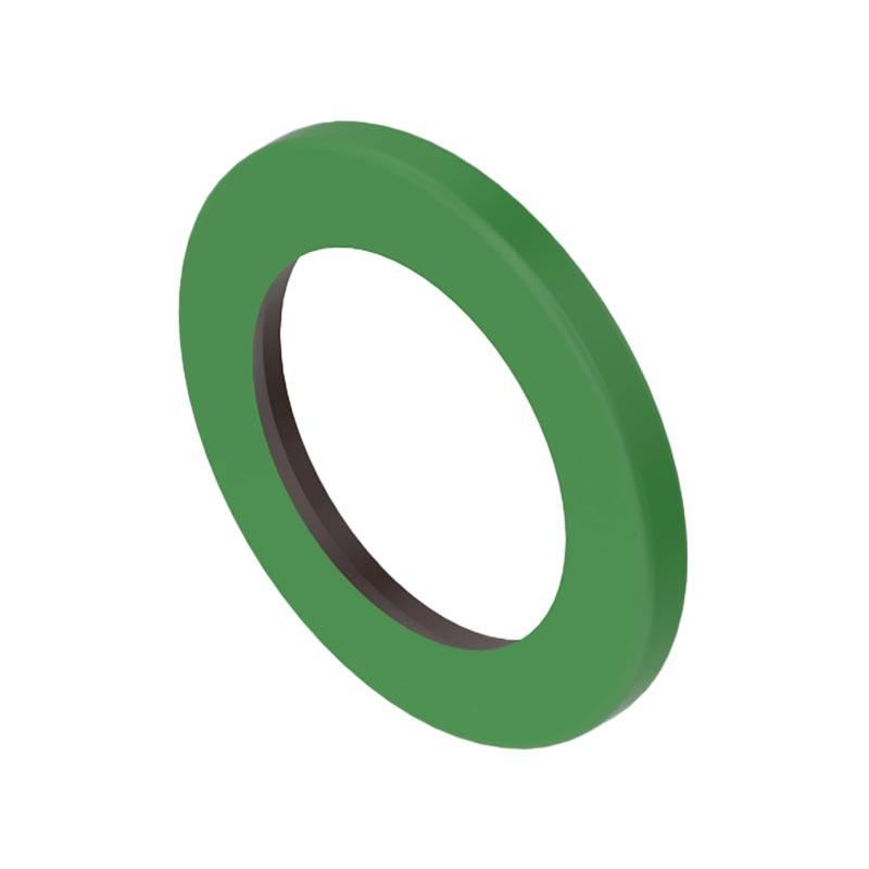 Sello - Motor-Bomba JHOAT124396