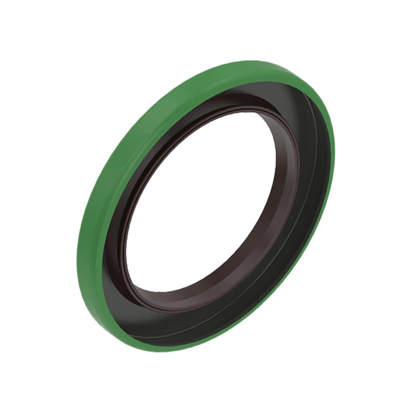 Sello - Motor-Bomba JHOAT124396