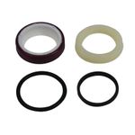 Juego de Sellos - Cilindro JHOAH149810