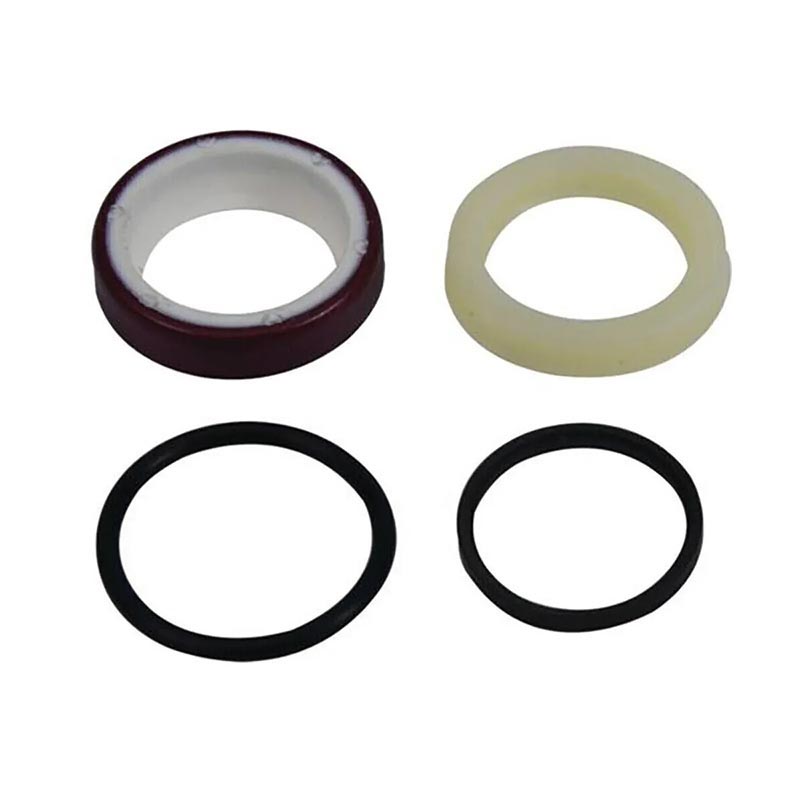 Juego de Sellos - Cilindro JHOAH149810