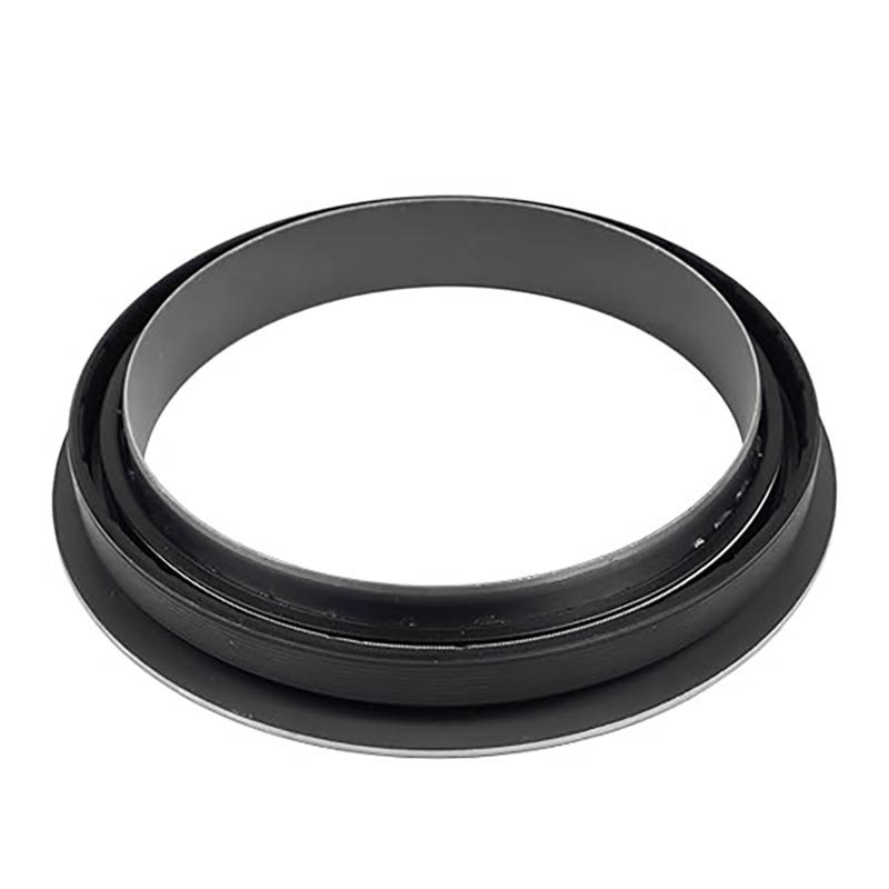 Sello - Motor-Bomba JHOAT179537