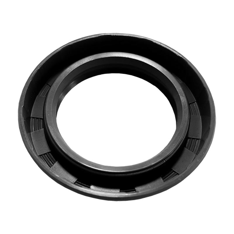 Sello - Motor - Bomba JHOAT444943