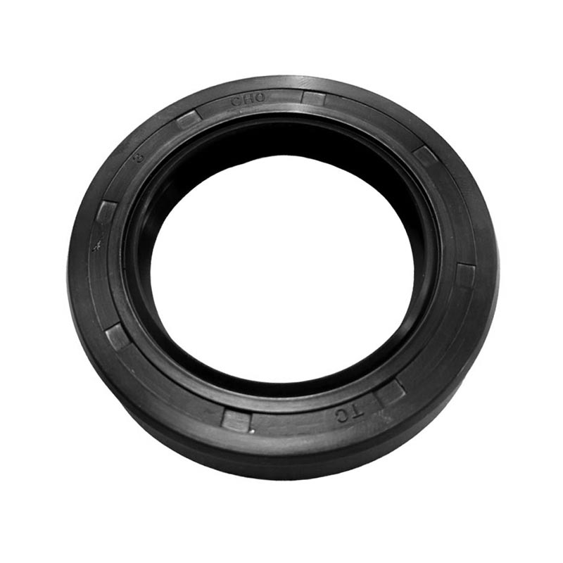 Sello - Motor - Bomba JHOAT444943