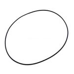 Empaque de Hule JHOL40317