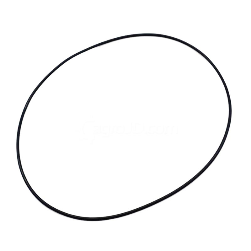 Empaque de Hule JHOL40317