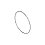 Empaque de Hule JHOT118685