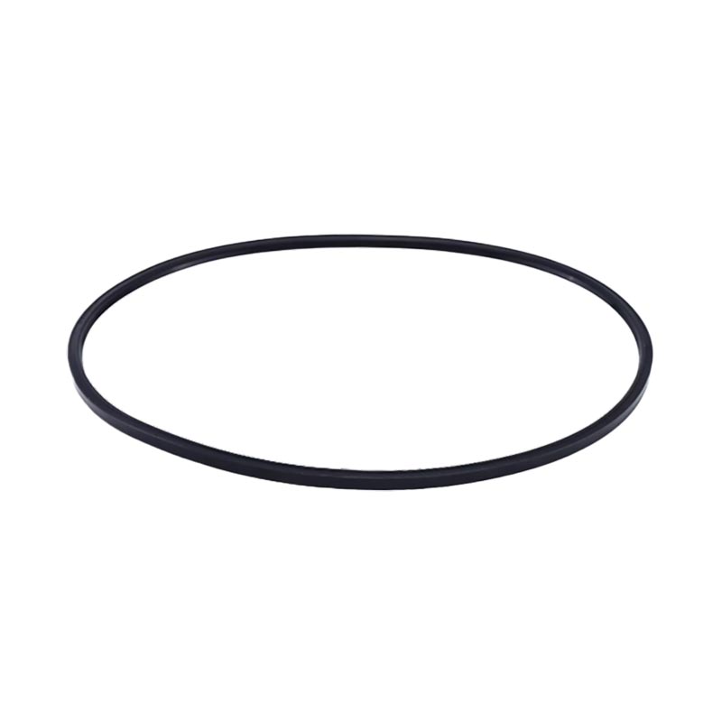 Sello - Motor-Bomba JHOT159402