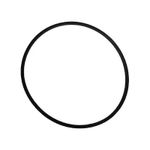 Sello - Motor-Bomba JHOT159402