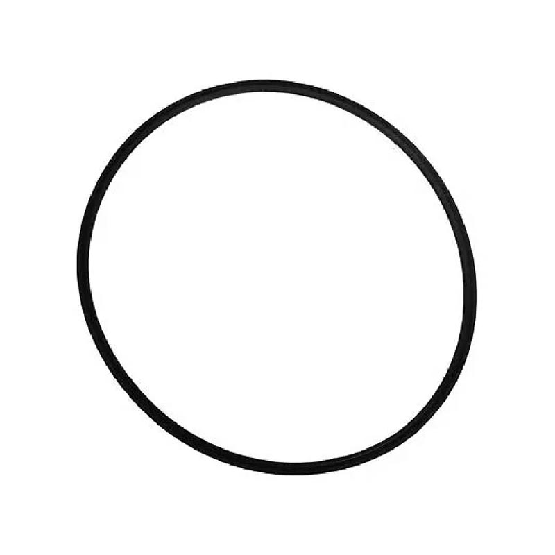 Sello - Motor-Bomba JHOT159402