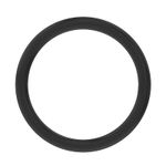 Empaque de Hule JHOT162446