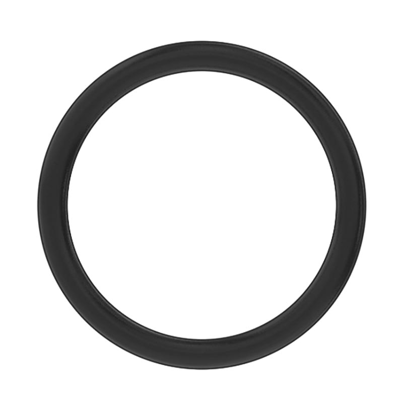 Empaque de Hule JHOT162446