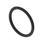 Empaque de Hule JHOT162446