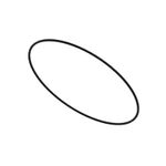 Sello - O-Ring Uso General JHOT164909