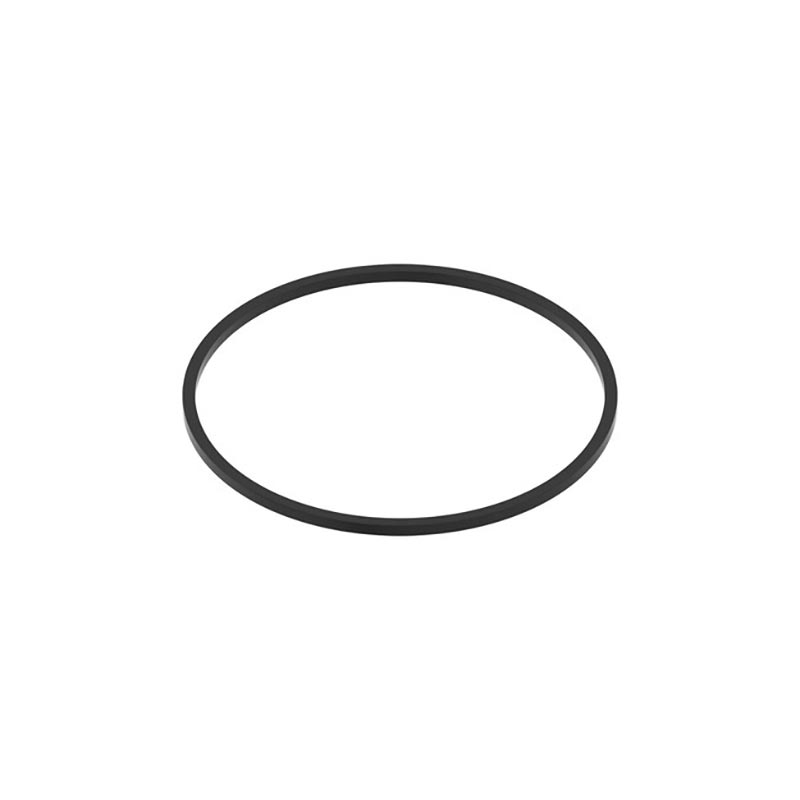 Empaque de Hule JHOT174398