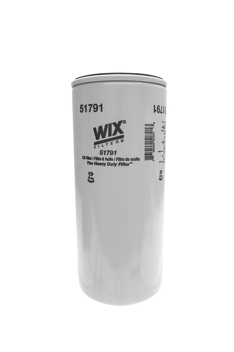 Filtro version master pack 1R0739