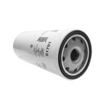 Filtro version master pack 1R0739