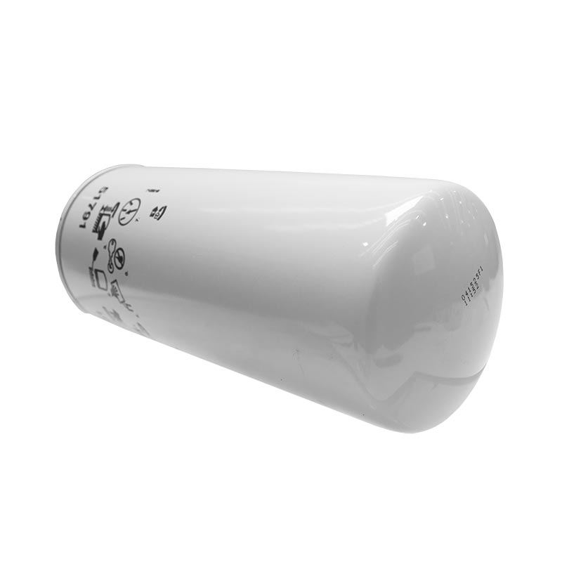 Filtro version master pack 1R0739