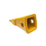 Punta para retroexcavadora -excavadora talla J200 1U3202