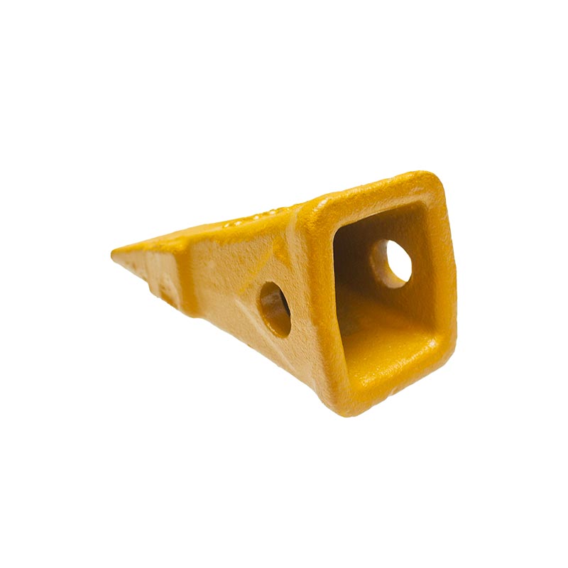 Punta para retroexcavadora -excavadora talla J200 1U3202