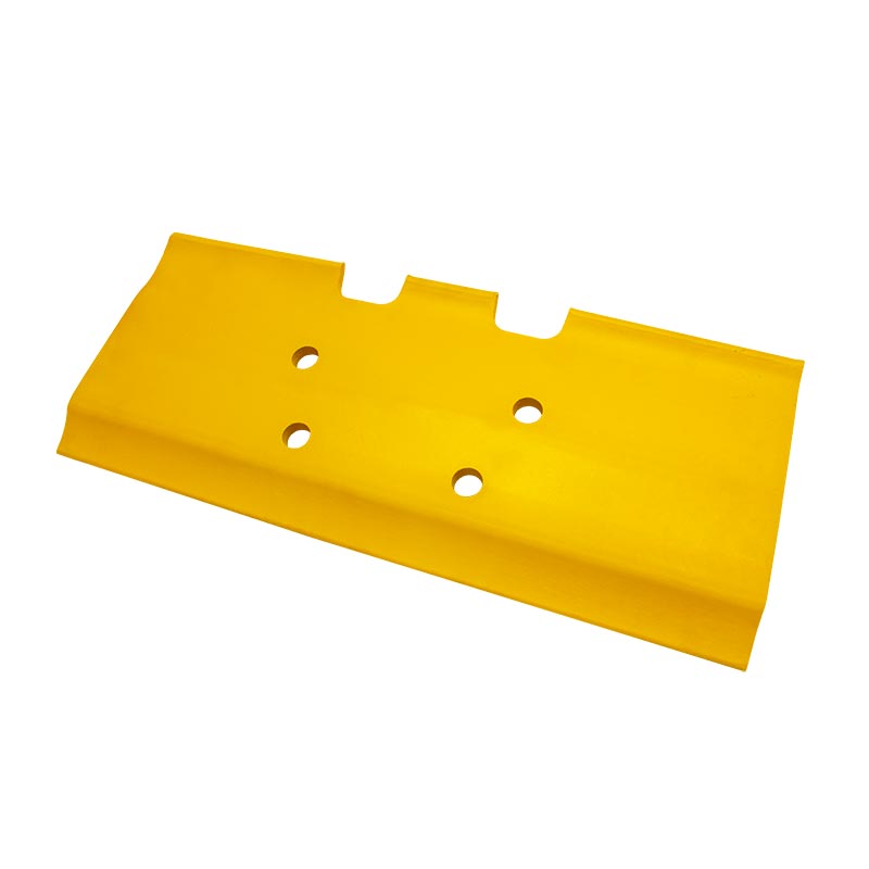 Zapata de 22" para Bulldozer 6Y6286