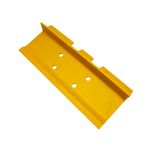 Zapata de 22" para Bulldozer 6Y6286