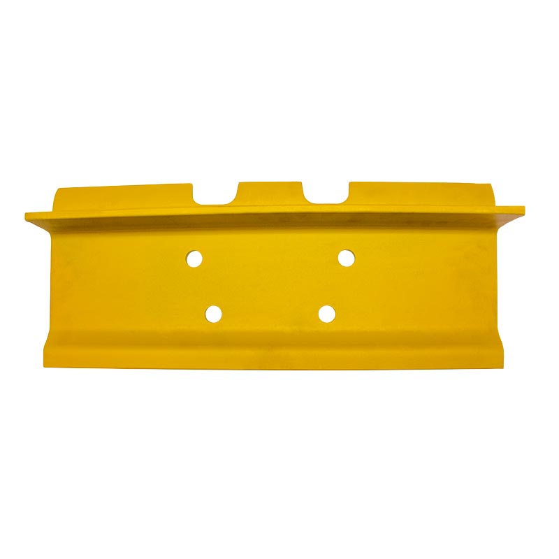 Zapata de 22" para Bulldozer 6Y6286