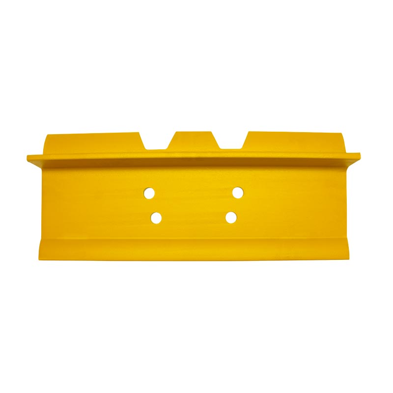 Zapata de 22" para Bulldozer 6Y6294