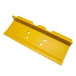 Zapata de 22" para Bulldozer 6Y6294