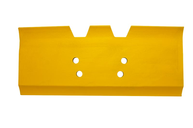 Zapata de 22" para Bulldozer 6Y6294