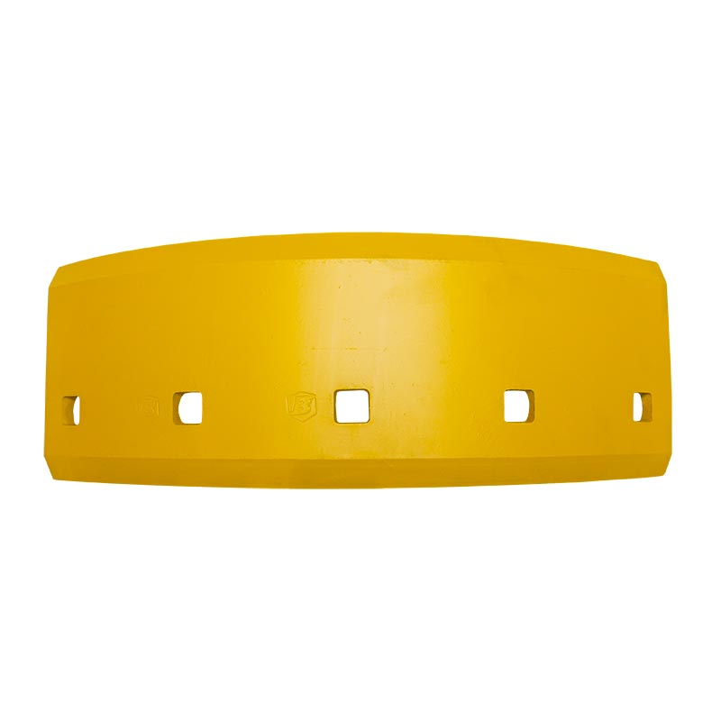 Portagavilan derecho - izquierdo 7D2052