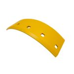 Portagavilan derecho - izquierdo 7D2052