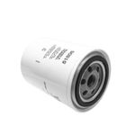 Filtro Enroscable de Aceite 7W2327