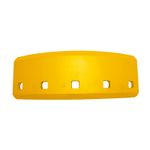 Portagavilan derecho - izquierdo 8E5529