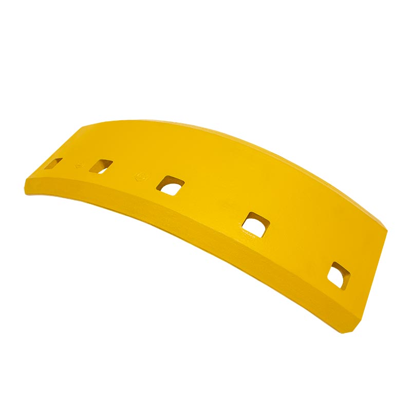 Portagavilan derecho - izquierdo 8E5529