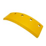 Portagavilan derecho - izquierdo 8E5531