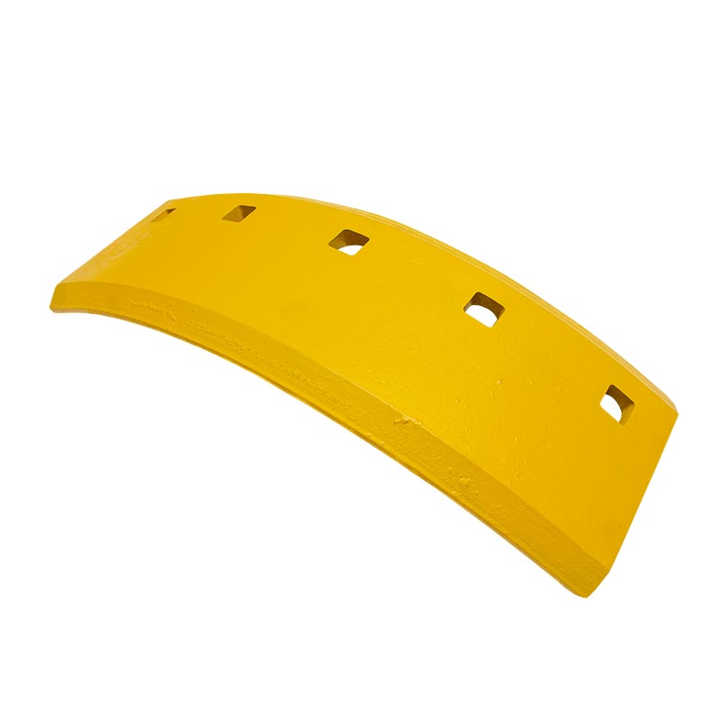 Portagavilan derecho - izquierdo 8E5531