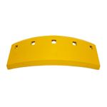 Portagavilan derecho - izquierdo 8E5531