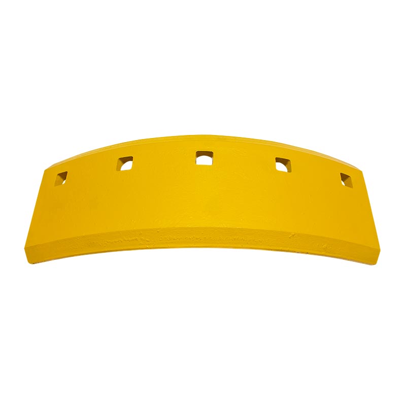 Portagavilan derecho - izquierdo 8E5531